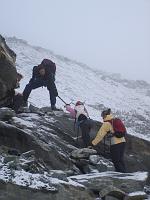 2006-08-11-08.40.48 Fluchthorn best off